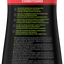 FURminator Sensitive Skin Ultra Premium Conditioner with Calendula Extract and Menthol
