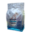 LifeWise BIOTIC Specialty Adult Dog Food - Skin - Nutritional Care