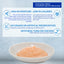 Inaba Cat Churu – Skin and Coat - Tuna Recipe - 24 Tubes
