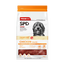 Prime100 - SPD Prime Cut Dog Treats - 8 High Protein Varieties