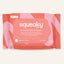 Squeaky Gentle Probiotic Pet Eye Wipes with Chamomile