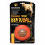 Starmark – Everlasting Bento Ball for Dogs - Keeps Teeth Clean!
