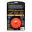 Starmark – Everlasting Bento Ball for Dogs - Keeps Teeth Clean!