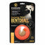Starmark – Everlasting Bento Ball for Dogs - Keeps Teeth Clean!