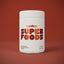 Tandem Super Foods – New Zealand Beef Bone Broth Powder for Cats & Dogs