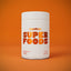 Tandem Super Foods – New Zealand Pumpkin Powder for Cats and Dogs