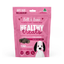 Bell & Bone Healthy Treats Tuna (Coat Skin & Nails) 130G - For Pups Over 6 Months