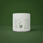 Tandem Super Foods – New Zealand Organic Kelp Powder for Cats & Dogs