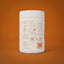Tandem Super Foods – New Zealand Pumpkin Powder for Cats and Dogs