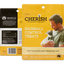 Cherish – Tasty Hairball Control Treats for Cats 120g