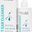 Ear Cleansing Solution for Dogs and Cats – Removes Wax, Odour & Moisture