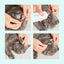 Ear Cleansing Solution for Dogs and Cats – Removes Wax, Odour & Moisture