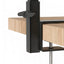 Grooming Arm/ Stand - Safely Secure Your Dog for Grooming - For Small to Medium Dogs