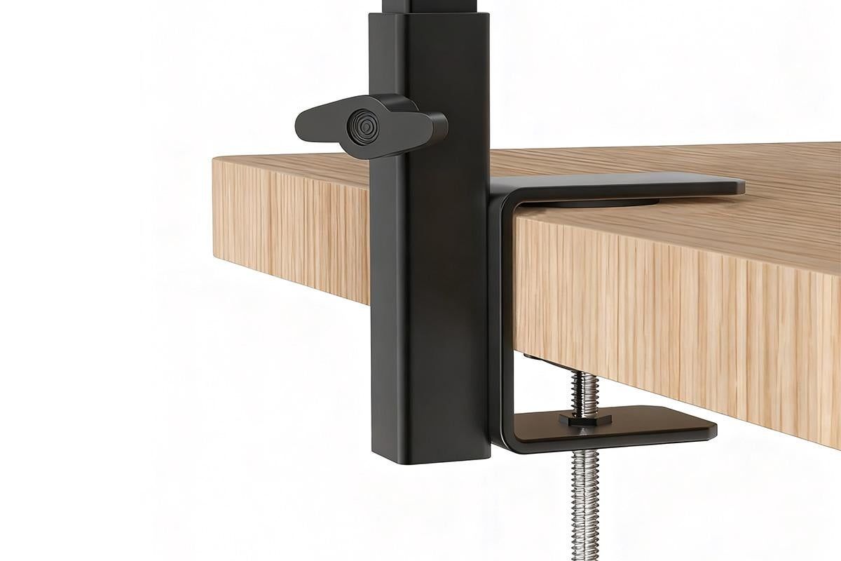 Grooming Arm/ Stand - Safely Secure Your Dog for Grooming - For Small to Medium Dogs