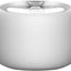 2.5L Smart and Stylish Electric Water Fountain for Cats & Dogs