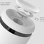 2.5L Smart and Stylish Electric Water Fountain for Cats & Dogs