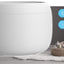 2.5L Smart and Stylish Electric Water Fountain for Cats & Dogs