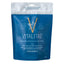 Vitalitae Calming Superfood Biscuits for Dogs with Chamomile & L-Tryptophan