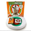 Cat Toilet Training System 3 Step Litter Kwitter Pet Training DVD Instruction