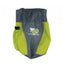 Train and Treat Bag - Durable, Foldable Nylon Pouch - Great for Obedience Training