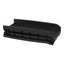 Furtastic Foldable Car Dog Ramp - Black
