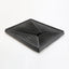 Paw Mate Durable PVC Toilet Tray with Grass Mat Included 63cm x 50cm