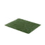 Replacement Grass Mat for Paw Mate Training Toilet