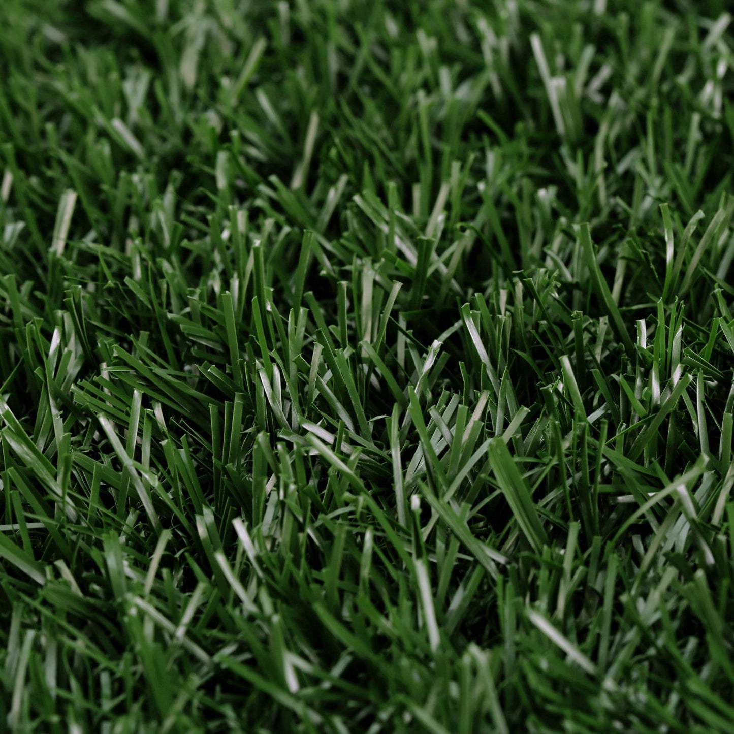 Replacement Grass Mat for Paw Mate Training Toilet