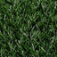 2x Replacement Grass Mats for Paw Mate Training Toilet