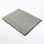 4x Replacement Grass Mats for Paw Mate Training Toilet