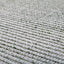 4x Replacement Grass Mats for Paw Mate Training Toilet