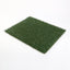 4x Replacement Grass Mats for Paw Mate Training Toilet