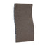 3 Pack Kitten Scratch Wave Board with Catnip