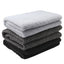 Soft & Warm Fleece Blanket for Dogs, Cats, Puppies and Kittens