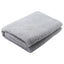 Soft & Warm Fleece Blanket for Dogs, Cats, Puppies and Kittens