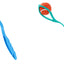 4x Tennis Ball Launchers - Easy and Fun Way to Play Fetch!