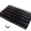 36" Steel Foldable Dog Crate