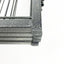 Heavy Duty Steel 60cm 6 Panel Playpen