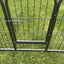 Heavy Duty Steel 60cm 8 Panel Playpen