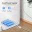 6L Automatic Programmable Pet Feeder with Digital Display
