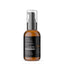 Raw Hemp Seed Oil Food Supplement for Dogs - Rich in Essential Daily Nutrients