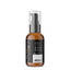 Raw Hemp Seed Oil + TUMERIC Food Supplement for Dogs - Rich in Omegas