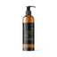 500ml Essential Dog Natural Sensitive Dog Shampoo (Chamomile, Sweet Orange & Rosewood)