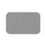 Washable and Waterproof Cat Litter Catchment Mat - 30x47cm