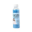 250ml Cat Litter Deodorant Beads - Long Lasting Odour Eliminator - Jasmine