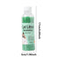250ml Cat Litter Deodorant Beads - Long Lasting Odor Eliminator - Apple
