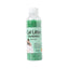 250ml Cat Litter Deodorant Beads - Long Lasting Odor Eliminator - Apple