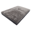 Extra Large Orthopaedic Dog Bed for Therapeutic Comfort - 120x90cm