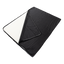 Extra Large Orthopaedic Dog Bed for Therapeutic Comfort - 120x90cm
