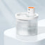 2.2L Wireless Automatic Pet Water Fountain With Motion Sensor